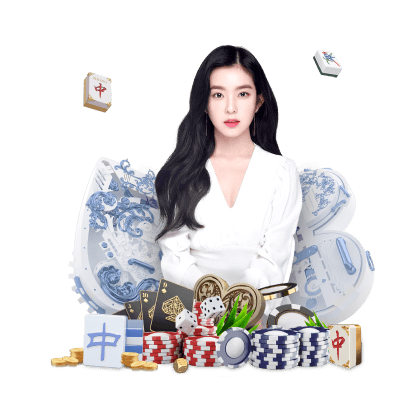 ayx大厅手机版