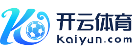 博亚体彩app网页版登录